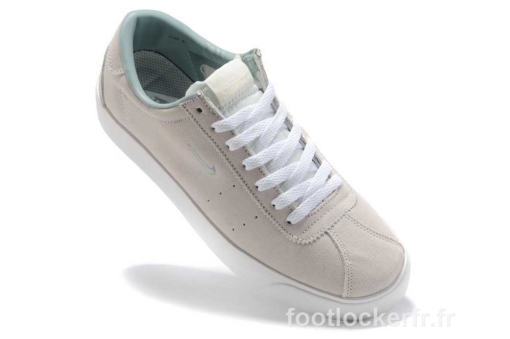 nike sb blazer cs low boutique france acheter nike blazer vintage pascher30